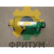 Дозирующее устройство AC489032